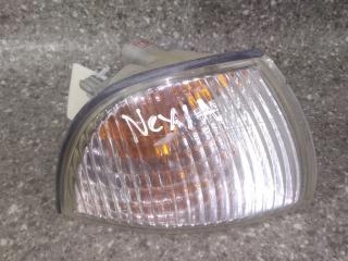 поворотник правый Daewoo Nexia 1 поколение 1997