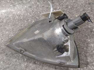 поворотник правый Daewoo Nexia 1 поколение 1997