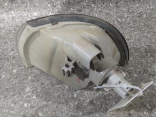 поворотник правый Daewoo Nexia 1 поколение 1997