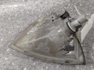 поворотник правый Daewoo Nexia 1 поколение 1997