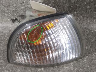 поворотник правый Daewoo Nexia 1 поколение 1997