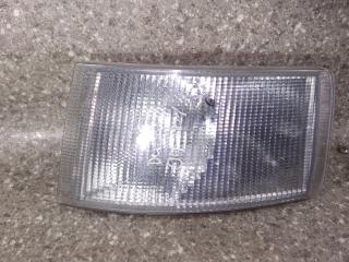 поворотник левый Fiat Ducato 2 поколение 1998