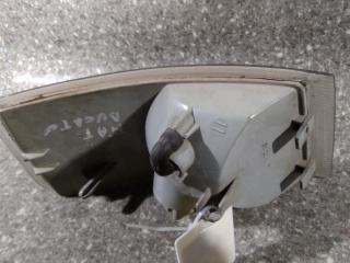 поворотник левый Fiat Ducato 2 поколение 1998