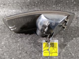 поворотник левый Fiat Ducato 2 поколение 1998