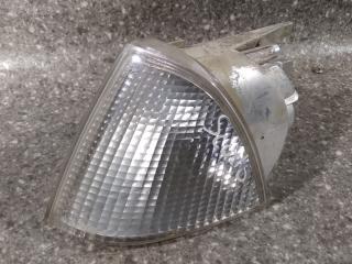 поворотник левый Fiat Scudo 1 поколение 2000