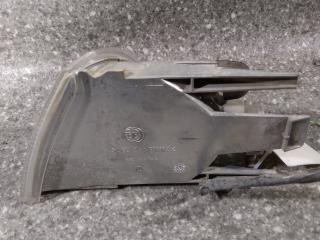 поворотник правый Fiat Scudo 1 поколение 2000