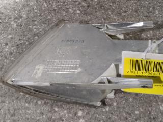 поворотник правый Fiat Scudo 1 поколение 2000