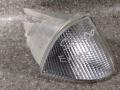 поворотник правый Fiat Scudo 1 поколение 2000 - фото №3