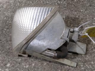 поворотник правый Fiat Scudo 1 поколение 2000