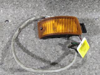 поворотник правый Ford Probe 1 поколение 1990