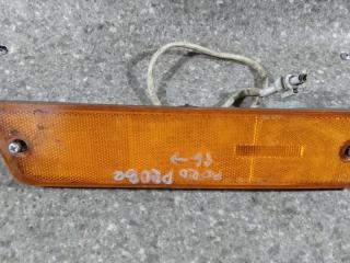 поворотник правый Ford Probe 1 поколение 1990