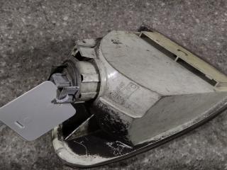 поворотник левый Ford Scorpio 1 поколение [рестайлинг] 1994