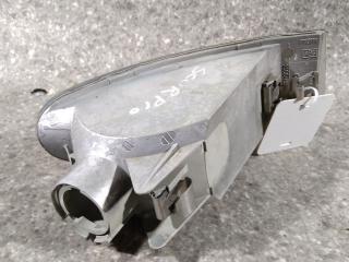 поворотник левый Ford Scorpio 2 поколение 1997