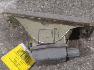 поворотник правый Honda Legend 1 поколение 1989