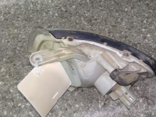 поворотник правый Hyundai Accent 1 поколение (X3) 1996