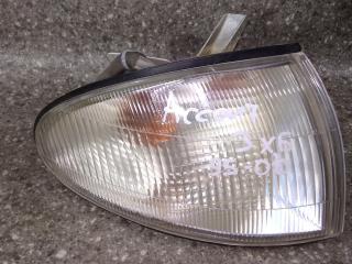 поворотник правый Hyundai Accent 1 поколение (X3) [рестайлинг] 1997