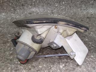 поворотник левый Hyundai Lantra J1 1992