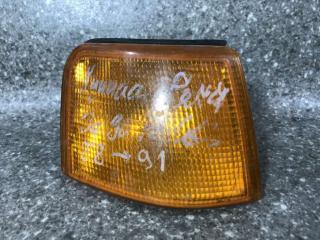 поворотник правый Hyundai Pony 1 поколение 1990