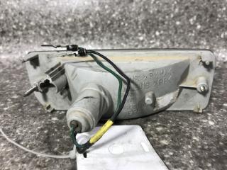 поворотник левый Hyundai Santamo 1 поколение 2000