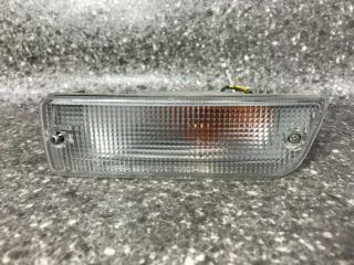 поворотник левый Hyundai Santamo 1 поколение 2000