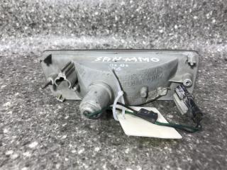 поворотник левый Hyundai Santamo 1 поколение 2000