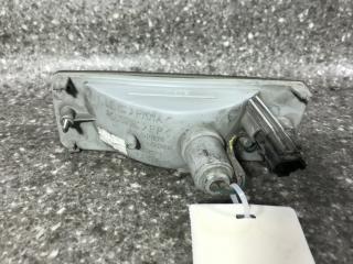 поворотник правый Hyundai Santamo 1 поколение 2000