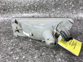 поворотник правый Hyundai Santamo 1 поколение 2000