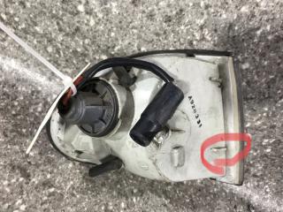 поворотник левый Hyundai Sonata Y2 [рестайлинг] 1992