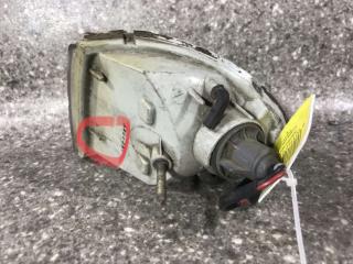 поворотник правый Hyundai Sonata Y2 [рестайлинг] 1992