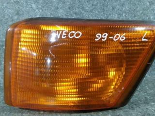 поворотник левый IVECO Daily 3 поколение 2003