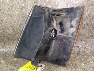 габаритный фонарь правый Jeep Grand Cherokee ZJ 1995