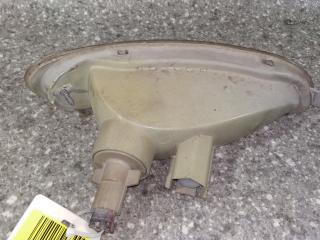 поворотник левый Kia Shuma 1 поколение 1999