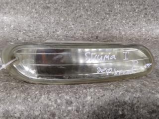 поворотник правый Kia Shuma 1 поколение 1999