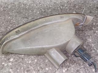 поворотник правый Kia Shuma 1 поколение 1999