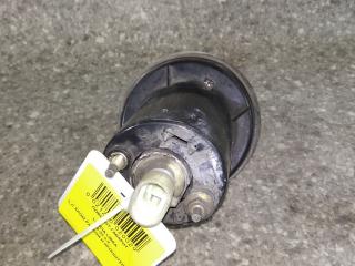 поворотник левый Lancia Lybra 1 поколение 2002