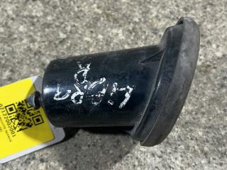 поворотник правый Lancia Lybra 1 поколение (1999 - 2006)