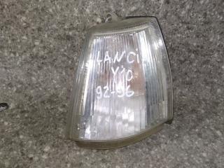 поворотник левый Lancia Y10 1 поколение 1994