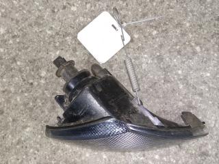 поворотник правый Lancia Ypsilon 1 поколение 1998