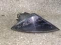 поворотник правый Lancia Ypsilon 1 поколение 1998 - фото №2