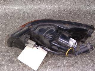 поворотник правый Mazda 323 BG 1992