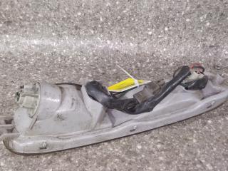 поворотник левый Mazda 323C BA 1996