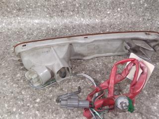 поворотник правый Mazda 323C BA 1995