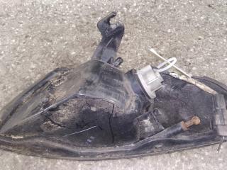 поворотник правый Mazda 626 GE [рестайлинг] 1995