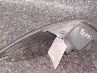 поворотник левый Mazda Premacy CP 2000