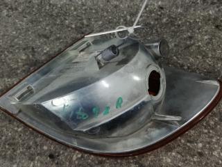 поворотник правый Mercedes-Benz Vito W638 1999