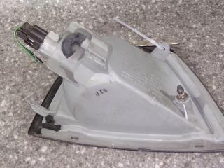 поворотник левый Mitsubishi Colt 5 поколение (CJO) 1997