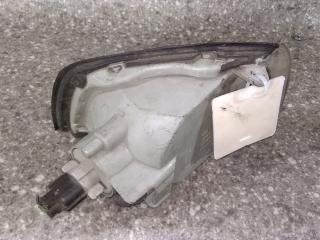 поворотник левый Mitsubishi Colt 5 поколение (CJO) 1997