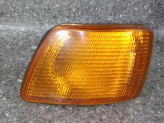 поворотник правый Mitsubishi Galant 5 поколение 1990