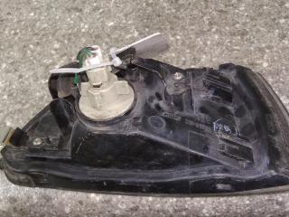 поворотник левый Mitsubishi Galant 7 поколение 1995