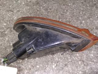 поворотник левый Mitsubishi Galant 8 поколение [рестайлинг] 2000